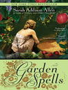 Cover image for Garden Spells